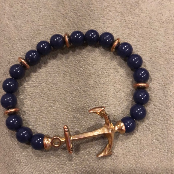 Any piece for 🌟 FREE 🌟with any purchase! - Picture 6 of 6